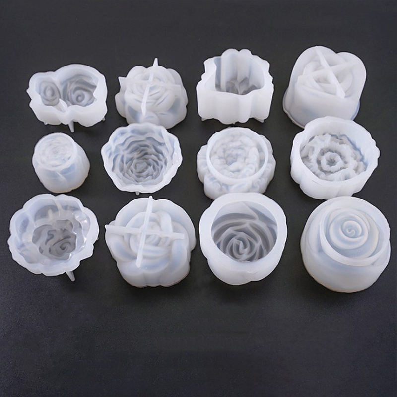 Gray Kitchen Baking Tool YIHEXUANkeji Embossed Flower Silicone Mold 3D Silicone Embossing Cake Fondant Moulds Baroque Scroll Relief Flower Chocolate Mould Gray Kitchen Baking Tool YIHEXUANkeji Embossed Flower Silicone Mold 3D Silicone Embossing Cake Fondant Moulds Baroque Scroll Relief Flower Chocolate Mould