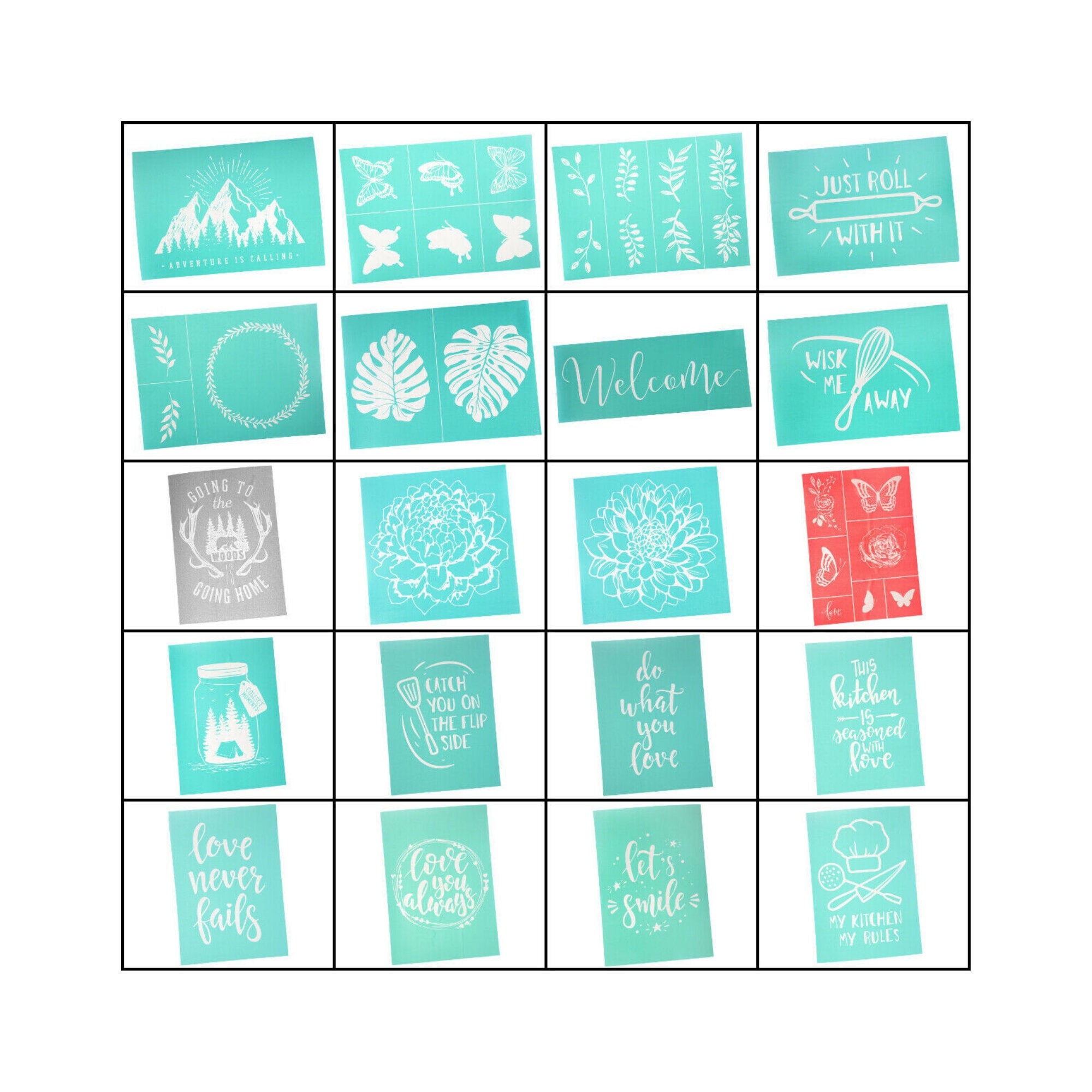 Remember Back This Weekend Self-Adhesive Silk Screen Printing Stencil Mesh Transfers for DIY T-Shirt Pillow Textile Pain Remember Back This Weekend Self-Adhesive Silk Screen Printing Stencil Mesh Transfers for DIY T-Shirt Pillow Textile Pain