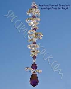Crystal Angel Charm for Protection Guardian Angel Car Charms Happiness Crystal Car Hanging Ornament Ideal Guardian Angel Gifts-April Diamond Guardian Angel Car & Windows Faith and Love Crystal Angel Charm for Protection Guardian Angel Car Charms Happiness Crystal Car Hanging Ornament Ideal Guardian Angel Gifts-April Diamond Guardian Angel Car & Windows Faith and Love