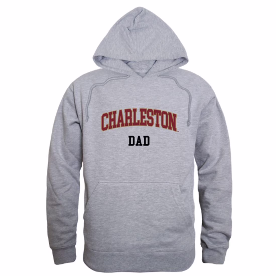 W Republic COFC College of Charleston Campus Crewneck Pullover Sweatshirt Sweater Black W Republic COFC College of Charleston Campus Crewneck Pullover Sweatshirt Sweater Black