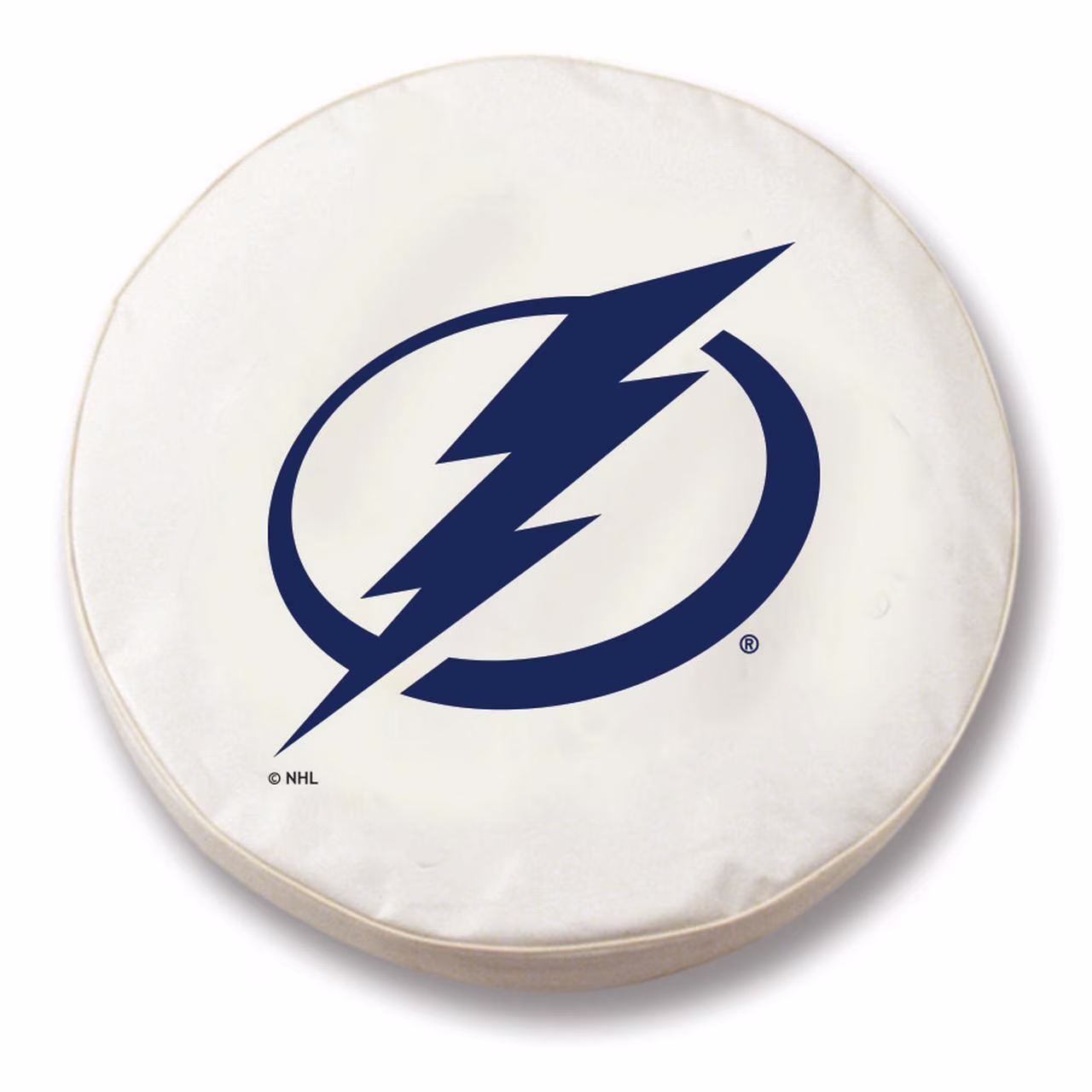 Holland Bar Stool Co Florida State Seminoles HBS Head Black Fitted Car Tire Cover Holland Bar Stool Co Florida State Seminoles HBS Head Black Fitted Car Tire Cover