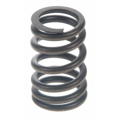 Sealed Power VS-1446 Valve Spring Sealed Power VS-1446 Valve Spring