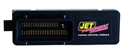 Jet 29403 Stage 1 Computer Chip/Module Jet 29403 Stage 1 Computer Chip/Module