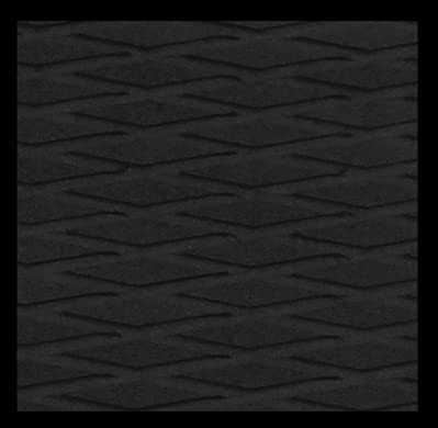 Black Molded Diamond Hydro-Turf jet ski mats for Yamaha FX FX HO 2002-2008 Black Molded Diamond Hydro-Turf jet ski mats for Yamaha FX FX HO 2002-2008
