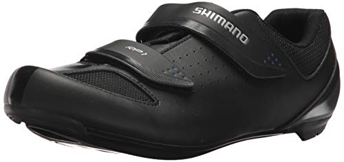 SHIMANO SH-IC300 Confidence Inspiring Indoor Cycling Shoe SHIMANO SH-IC300 Confidence Inspiring Indoor Cycling Shoe