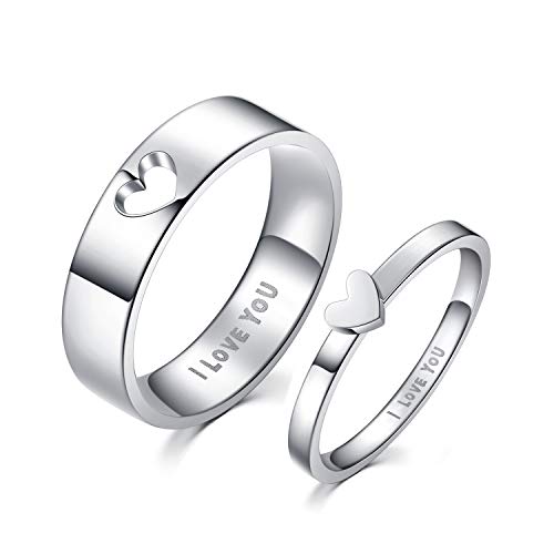 8 Pcs Butterfly Knuckle Stacking Rings Set Knuckle Heart Lightning Dinosaur Adjustable for him and her Couples Friendship Best Friends Matching Promise Love Wedding Jewelry 8 Pcs Butterfly Knuckle Stacking Rings Set Knuckle Heart Lightning Dinosaur Adjustable for him and her Couples Friendship Best Friends Matching Promise Love Wedding Jewelry