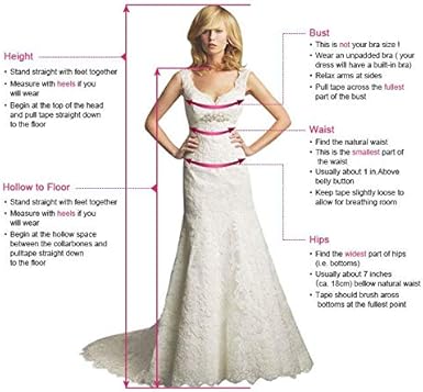 Snowskite Womens Halter Embroidery Satin Wedding Bridal Dress Corset Back Snowskite Womens Halter Embroidery Satin Wedding Bridal Dress Corset Back