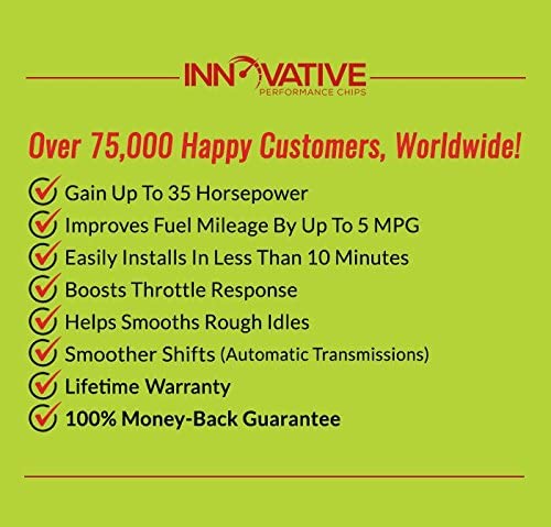 Improve Your Fuel Mileage Save Gas & Gain More MPG 2.5L and 3.2L Increase Horsepower & Torque! 2.4L Innovative Performance Chip/Power Programmer compatible with Volvo S70 & V70 2.3L Improve Your Fuel Mileage Save Gas & Gain More MPG 2.5L and 3.2L Increase Horsepower & Torque! 2.4L Innovative Performance Chip/Power Programmer compatible with Volvo S70 & V70 2.3L