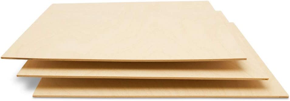 Alder 10 inch, 10 pcs, Wood PLYDOLEX Unfinished Birch or Alder Wood Circles for Crafts Alder 10 inch, 10 pcs, Wood PLYDOLEX Unfinished Birch or Alder Wood Circles for Crafts