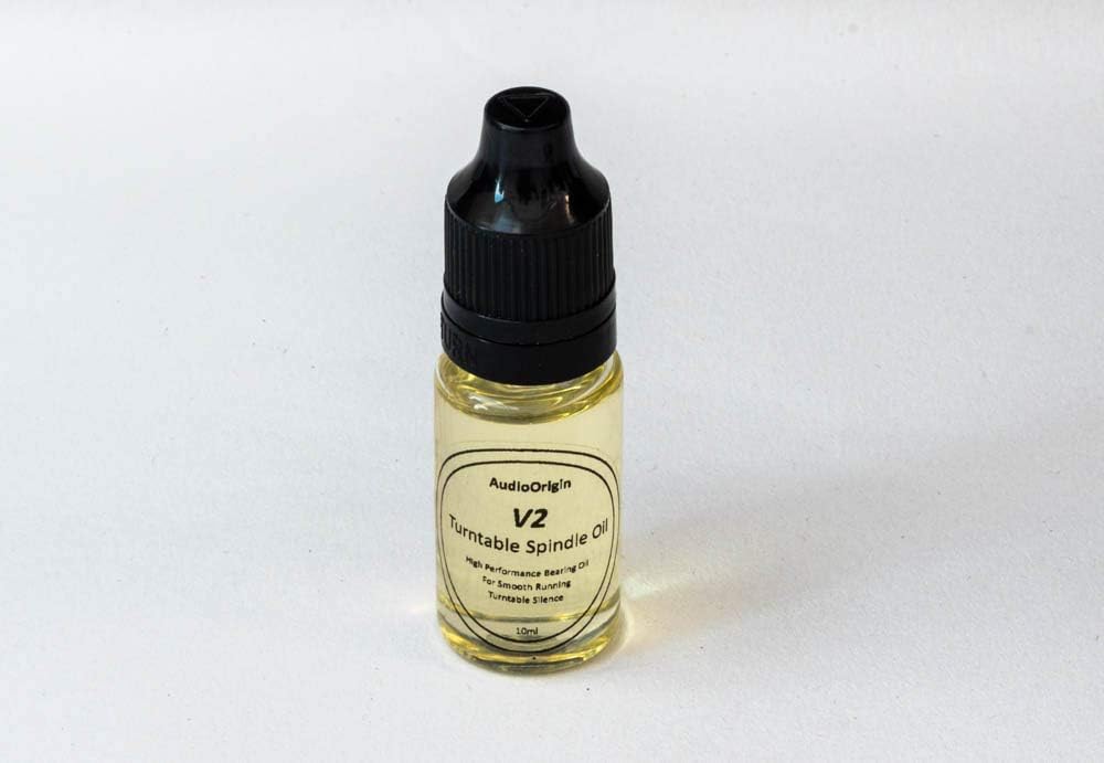 PL-560 PL-12 Cartridge Turntable PL-150 Lubricant Refurb Bundle for Pioneer PL-518X Drive Belt Vinyl player Stylus PL-15 PL-A35 -23 Silver Finish Headshell PL-516 PL-560 PL-12 Cartridge Turntable PL-150 Lubricant Refurb Bundle for Pioneer PL-518X Drive Belt Vinyl player Stylus PL-15 PL-A35 -23 Silver Finish Headshell PL-516