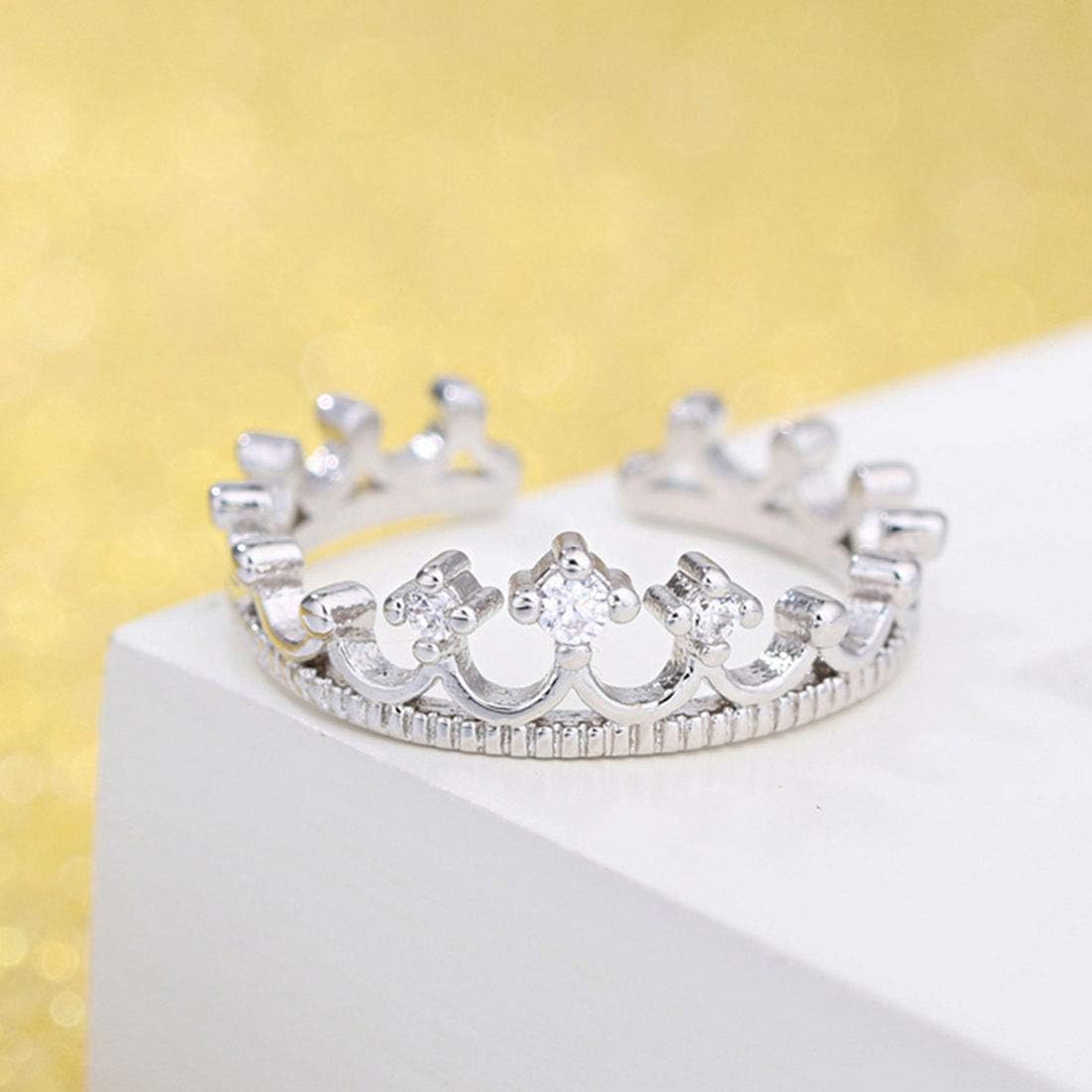 I love you 3000 Knuckle Rings,Toe Rings,925 Stering Silver Open Adjustable Ring Fashion Jewelry Charms Birthday Gifts for Teens Girl/Boys/Women/Men/Bridesmaid I love you 3000 Knuckle Rings,Toe Rings,925 Stering Silver Open Adjustable Ring Fashion Jewelry Charms Birthday Gifts for Teens Girl/Boys/Women/Men/Bridesmaid