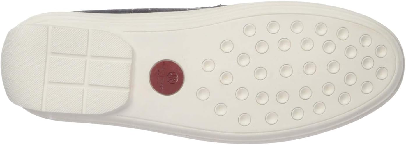 MARC JOSEPH NEW YORK Unisex-Kid's Leather Made in Brazil Mott Street Grommet Detail Loafer 11.5 M US Little Kid Navy Grainy MARC JOSEPH NEW YORK Unisex-Kid's Leather Made in Brazil Mott Street Grommet Detail Loafer 11.5 M US Little Kid Navy Grainy