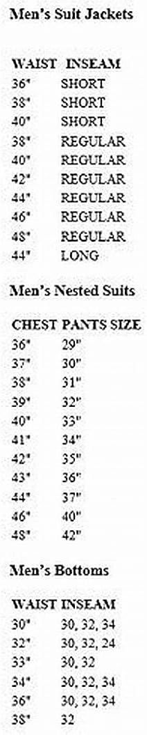 Unlisted by Kenneth Cole Men's 2 Button Slim Fit Suit with Hemmed Pant Unlisted by Kenneth Cole Men's 2 Button Slim Fit Suit with Hemmed Pant