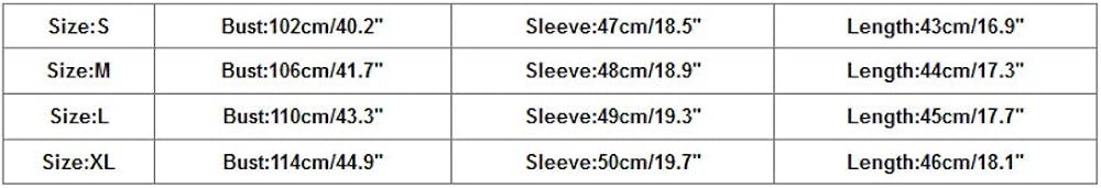 Fashion Pineapple Print Long Sleeve Crop Top Hoodies Zulmaliu Girl Sweatshirt Black 8,M Fashion Pineapple Print Long Sleeve Crop Top Hoodies Zulmaliu Girl Sweatshirt Black 8,M