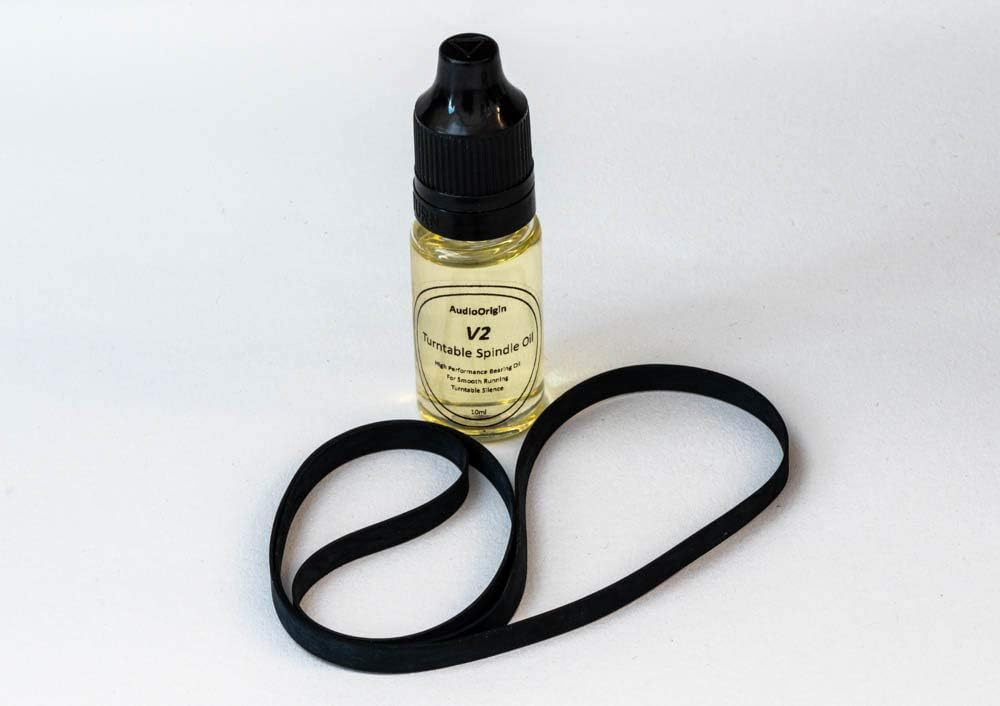 PL-560 PL-12 Cartridge Turntable PL-150 Lubricant Refurb Bundle for Pioneer PL-518X Drive Belt Vinyl player Stylus PL-15 PL-A35 -23 Silver Finish Headshell PL-516 PL-560 PL-12 Cartridge Turntable PL-150 Lubricant Refurb Bundle for Pioneer PL-518X Drive Belt Vinyl player Stylus PL-15 PL-A35 -23 Silver Finish Headshell PL-516