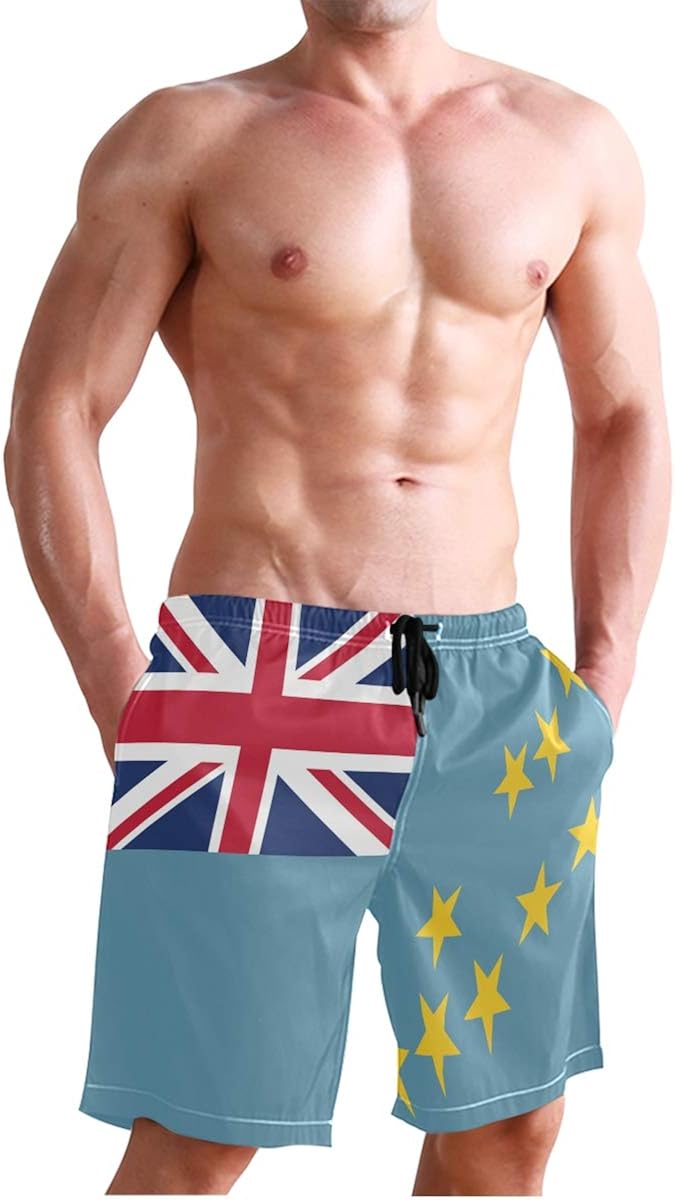 ranrann Men's Translucent Drawstring Boxer Shorts Low Rise Breathable Mesh Swim Trunks Underwear ranrann Men's Translucent Drawstring Boxer Shorts Low Rise Breathable Mesh Swim Trunks Underwear