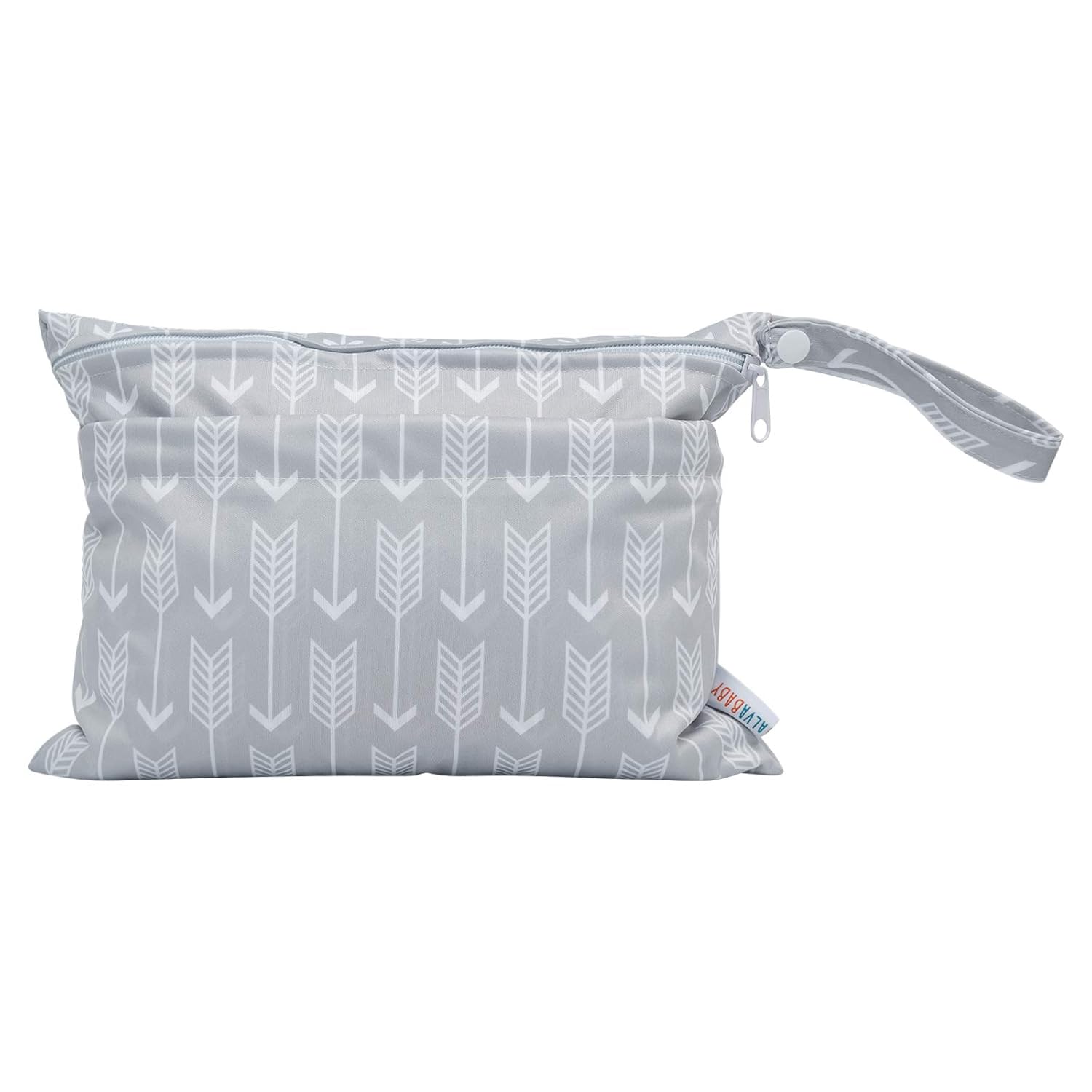 Pool ALVABABY 3pcs Baby Cloth Diaper Wet/Dry Bags|Waterproof Reusable with Two Pockets|Travel Daycare Soiled Baby Items,Yoga,Gym Bag for Swimsuits or Wet Clothes 3L-B29 Beach Pool ALVABABY 3pcs Baby Cloth Diaper Wet/Dry Bags|Waterproof Reusable with Two Pockets|Travel Daycare Soiled Baby Items,Yoga,Gym Bag for Swimsuits or Wet Clothes 3L-B29 Beach