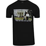 Hood Ornaments Pablo Escobar Drug Cartel Kingpin Cocaine Mens Cotton T-Shirt Hood Ornaments Pablo Escobar Drug Cartel Kingpin Cocaine Mens Cotton T-Shirt