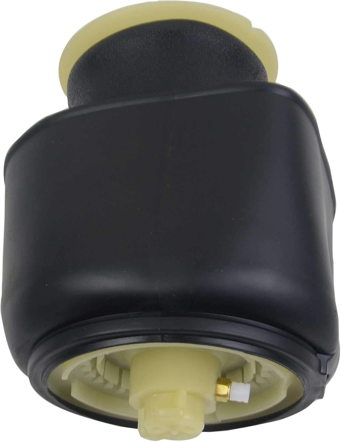 AKWH Air Suspension Rear Part#37106781828 For BM-W F07 GT F11 535i 550i GT 37106781843 949-985 AKWH Air Suspension Rear Part#37106781828 For BM-W F07 GT F11 535i 550i GT 37106781843 949-985