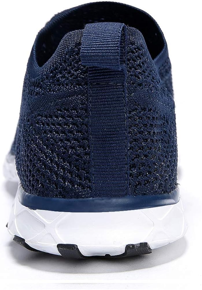 Zhuanglin Men's Quick Drying Aqua Water Shoes Zhuanglin Men's Quick Drying Aqua Water Shoes