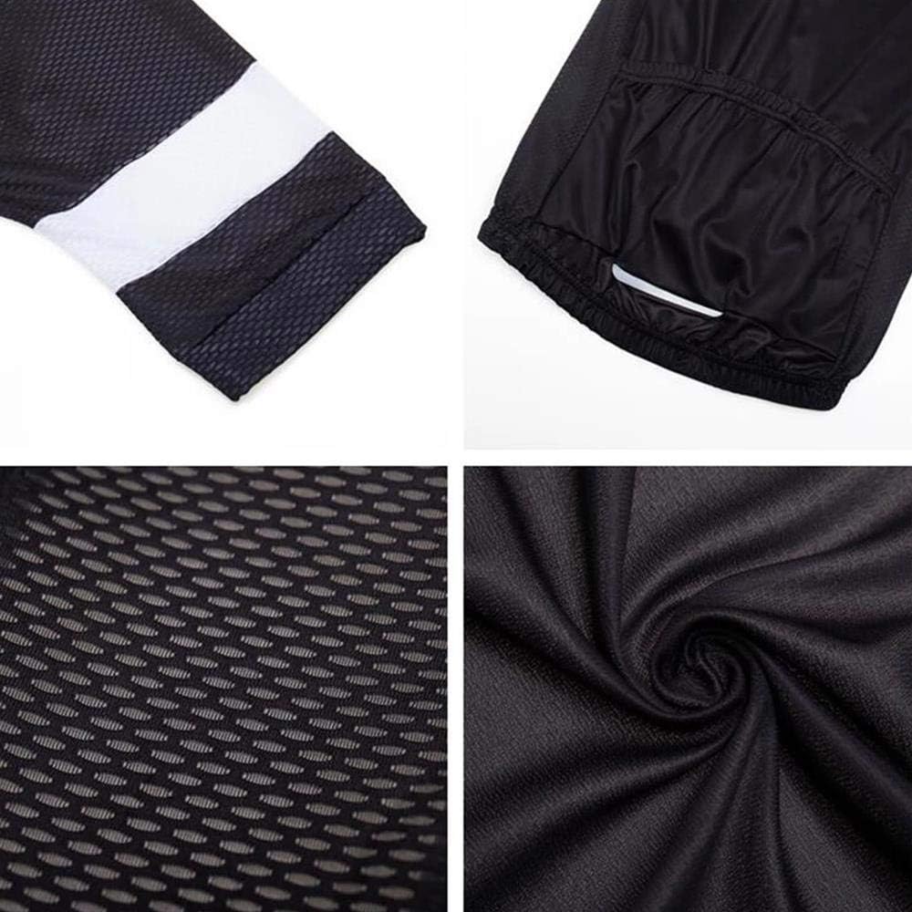 Women's Cycling Clothing Set Road Bike Shirts Short Sleeve Breathable Cycling Jersey with 20D Padded Bib Shorts Women's Cycling Clothing Set Road Bike Shirts Short Sleeve Breathable Cycling Jersey with 20D Padded Bib Shorts