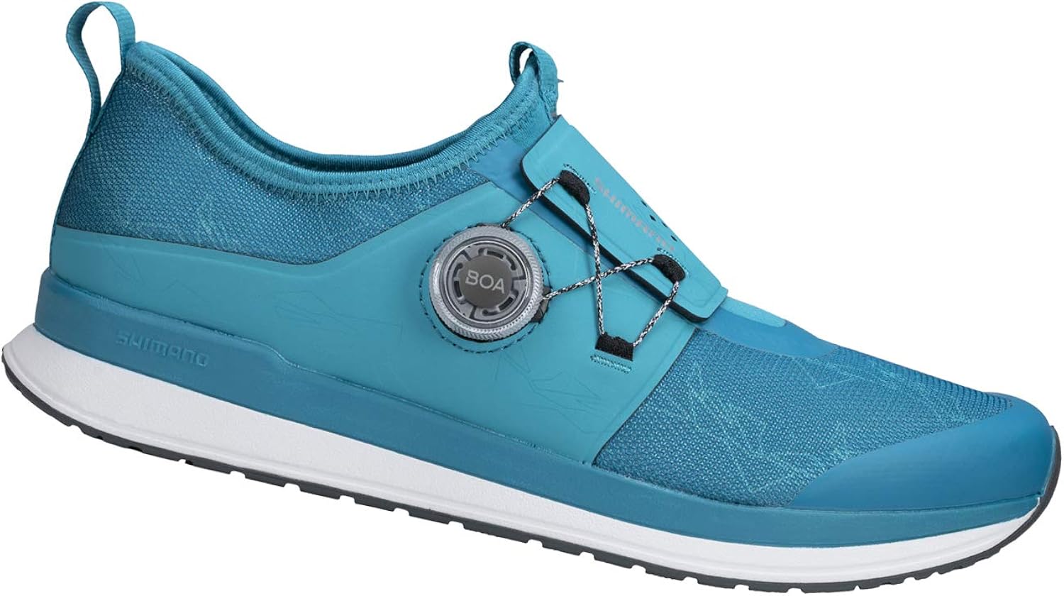 SHIMANO SH-IC300 Confidence Inspiring Indoor Cycling Shoe SHIMANO SH-IC300 Confidence Inspiring Indoor Cycling Shoe