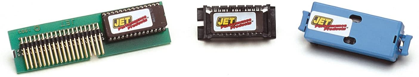 Jet 29403 Stage 1 Computer Chip/Module Jet 29403 Stage 1 Computer Chip/Module