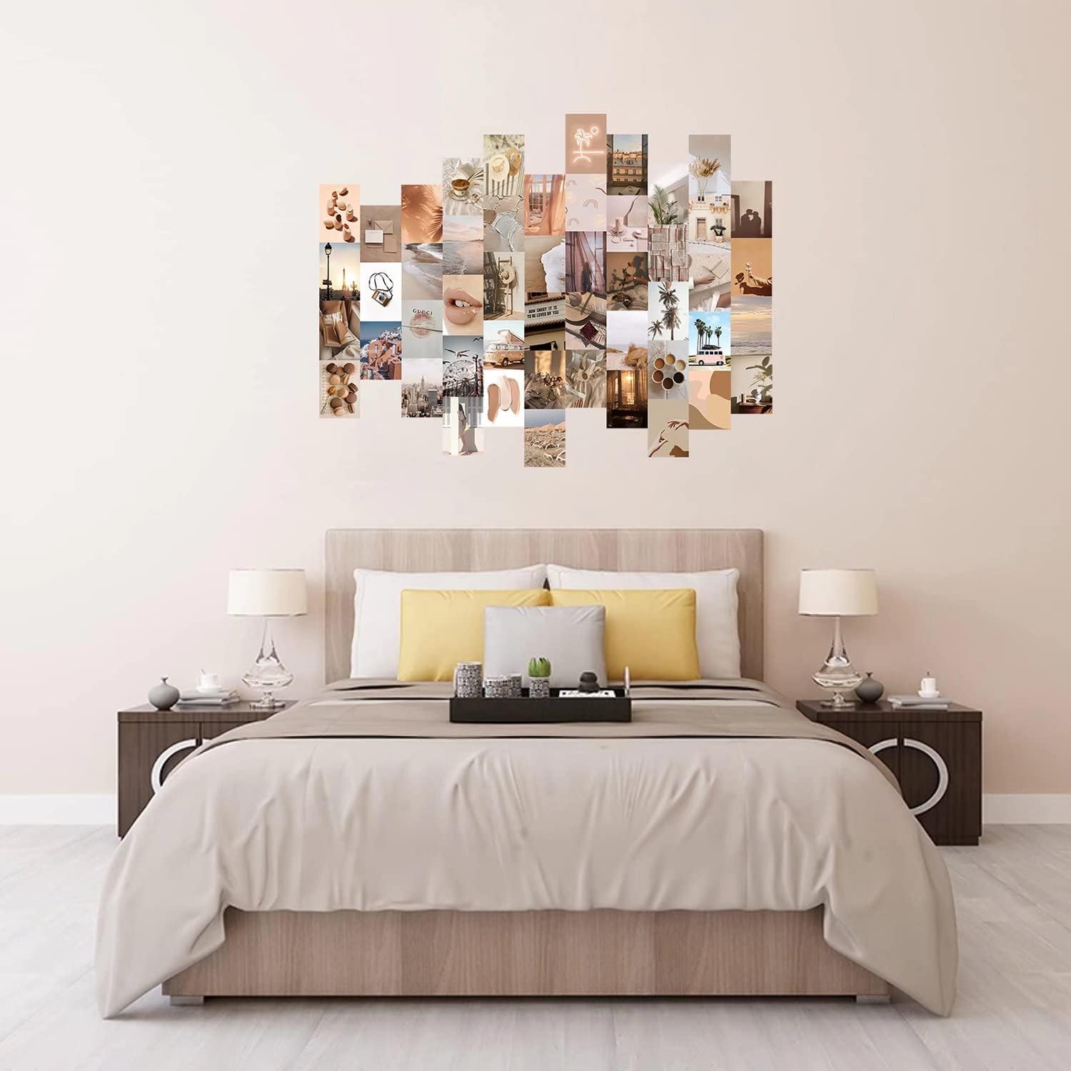 4x6 inch 50 Pcs Poster Pack Indie Room Decor Bedroom Decor for Teen Girls JUWUTE Wall Collage Kit Aesthetic Pictures Blue Aesthetic Poster Bedroom Aesthetic Trendy Small Poster 4x6 inch 50 Pcs Poster Pack Indie Room Decor Bedroom Decor for Teen Girls JUWUTE Wall Collage Kit Aesthetic Pictures Blue Aesthetic Poster Bedroom Aesthetic Trendy Small Poster