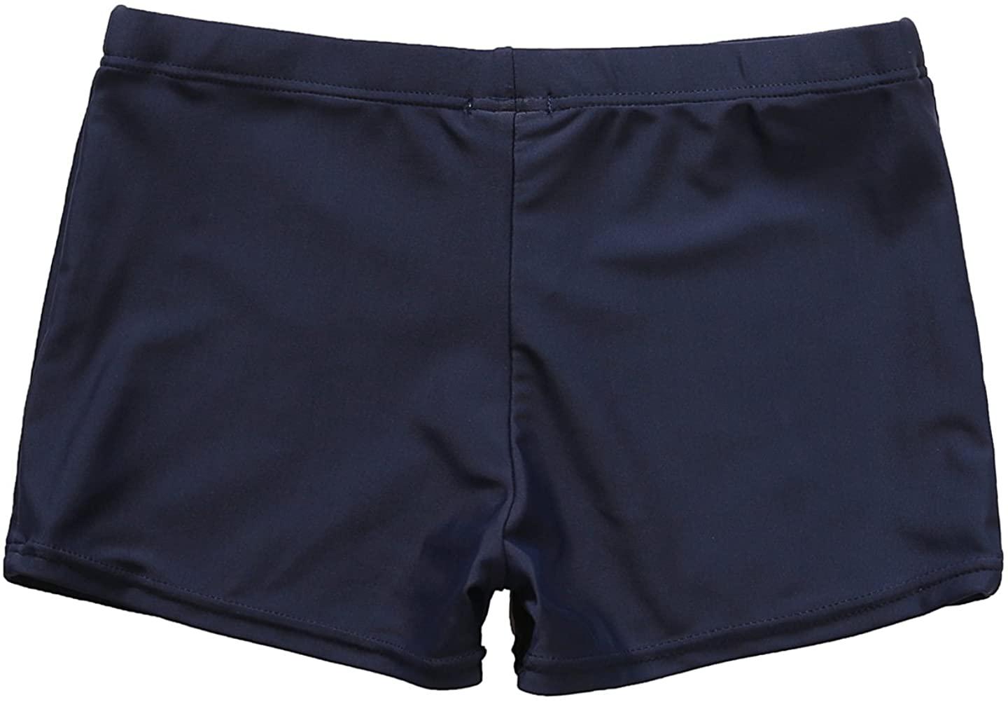 beautyin Boy's Swim Trunks Toddler Printed Swim Shorts Kids Quick Dry Beachwear beautyin Boy's Swim Trunks Toddler Printed Swim Shorts Kids Quick Dry Beachwear