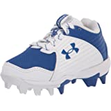 Guardian Blaze Baseball Cleats for Boys Shoes Youth Little Kid Rubber Turf Little League Guardian Blaze Baseball Cleats for Boys Shoes Youth Little Kid Rubber Turf Little League