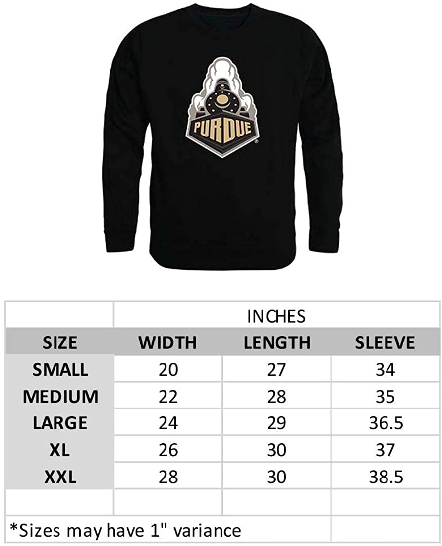 W Republic COFC College of Charleston Campus Crewneck Pullover Sweatshirt Sweater Black W Republic COFC College of Charleston Campus Crewneck Pullover Sweatshirt Sweater Black