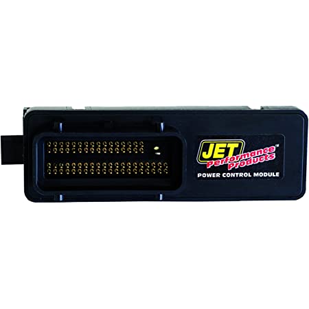 Jet 29403 Stage 1 Computer Chip/Module Jet 29403 Stage 1 Computer Chip/Module