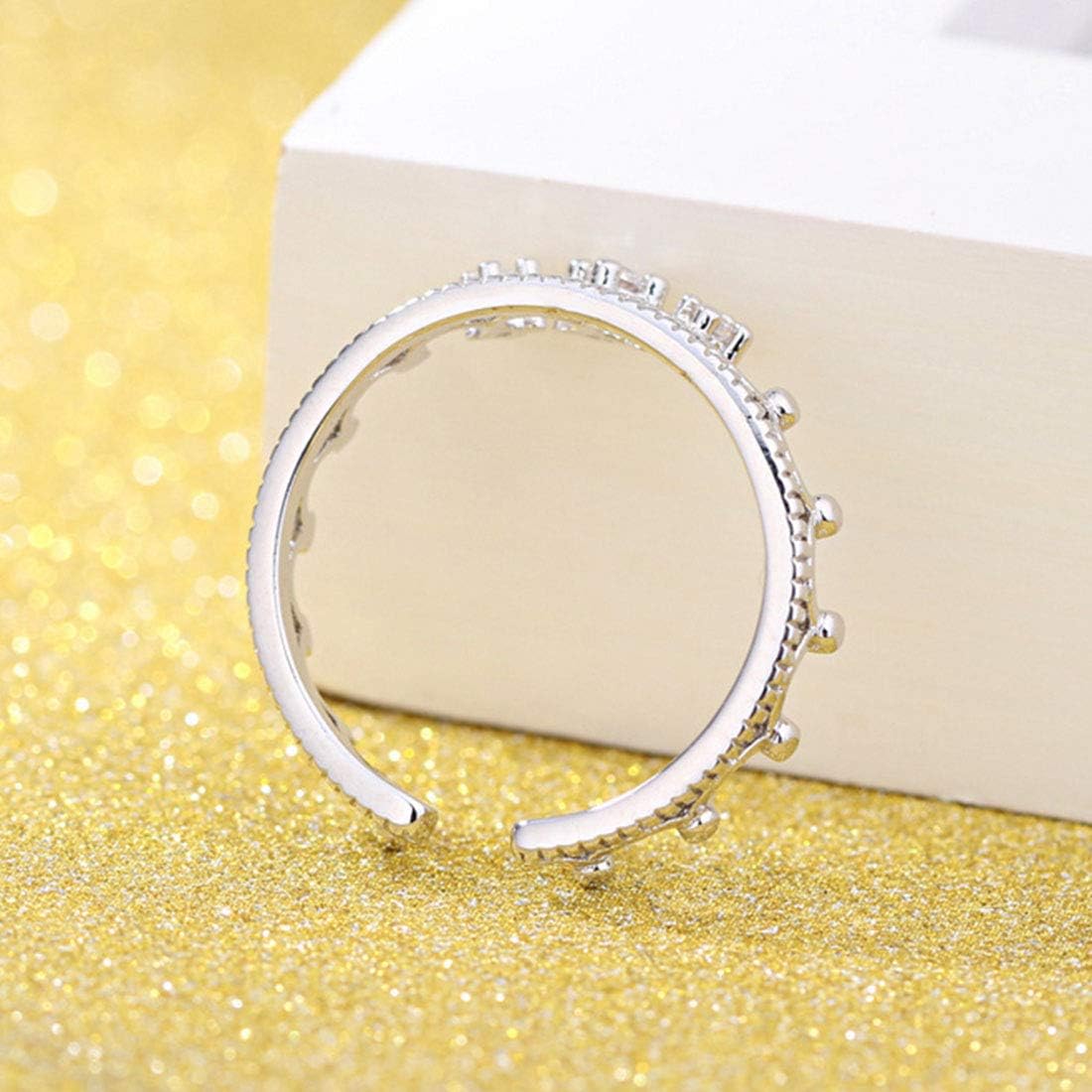 I love you 3000 Knuckle Rings,Toe Rings,925 Stering Silver Open Adjustable Ring Fashion Jewelry Charms Birthday Gifts for Teens Girl/Boys/Women/Men/Bridesmaid I love you 3000 Knuckle Rings,Toe Rings,925 Stering Silver Open Adjustable Ring Fashion Jewelry Charms Birthday Gifts for Teens Girl/Boys/Women/Men/Bridesmaid