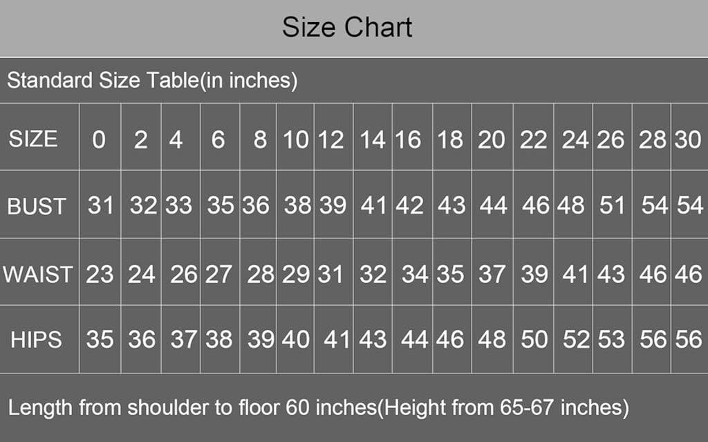 Snowskite Womens Halter Embroidery Satin Wedding Bridal Dress Corset Back Snowskite Womens Halter Embroidery Satin Wedding Bridal Dress Corset Back