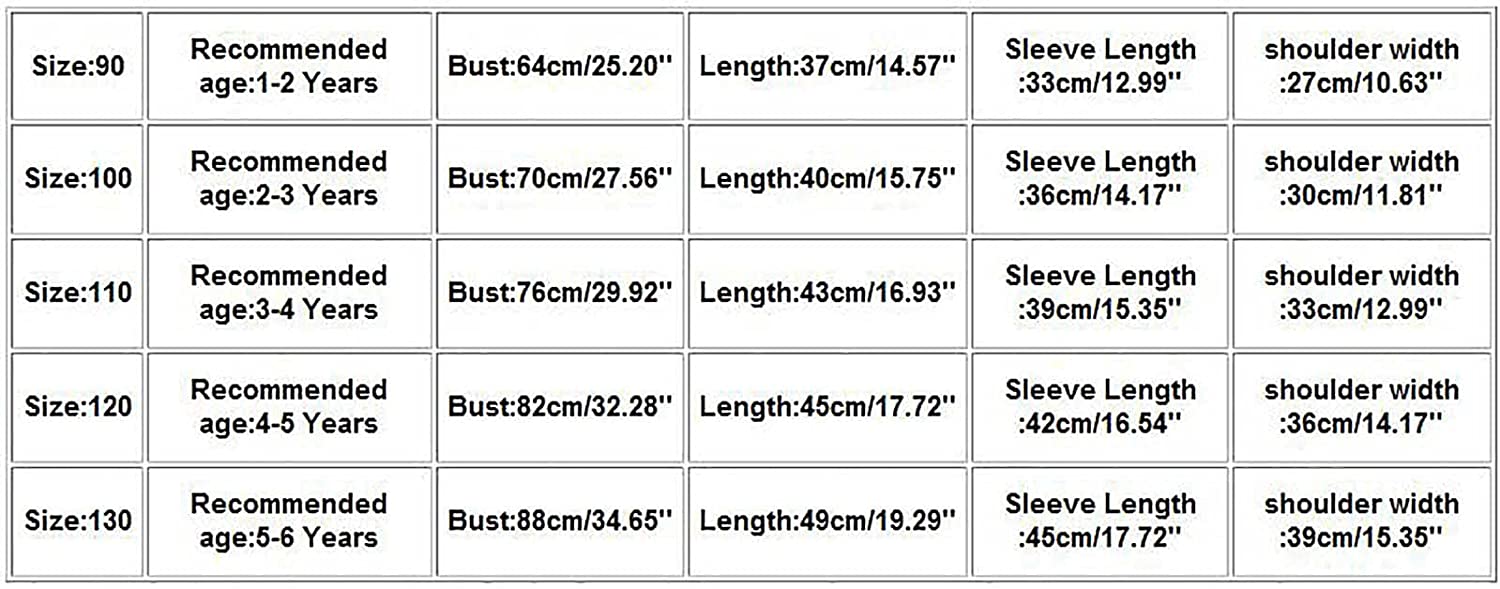 Toddler Baby Girls Boys Fashion Long Sleeve Coat Printed Hooded Jacket Suit Cute Warm Outwear Coat Zipper Up Toddler Baby Girls Boys Fashion Long Sleeve Coat Printed Hooded Jacket Suit Cute Warm Outwear Coat Zipper Up
