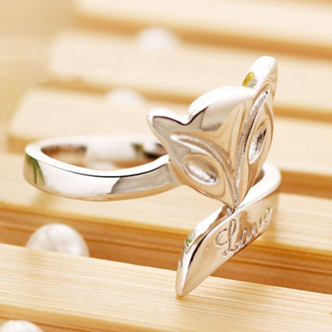 I love you 3000 Knuckle Rings,Toe Rings,925 Stering Silver Open Adjustable Ring Fashion Jewelry Charms Birthday Gifts for Teens Girl/Boys/Women/Men/Bridesmaid I love you 3000 Knuckle Rings,Toe Rings,925 Stering Silver Open Adjustable Ring Fashion Jewelry Charms Birthday Gifts for Teens Girl/Boys/Women/Men/Bridesmaid