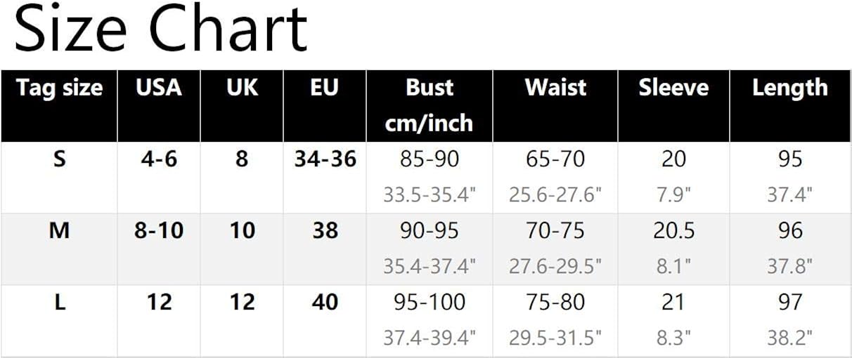 Miessial Women's Boho Off Shoulder Embroidery Midi Dresses Summer Elegant V-Neck Ruffle Dress Miessial Women's Boho Off Shoulder Embroidery Midi Dresses Summer Elegant V-Neck Ruffle Dress