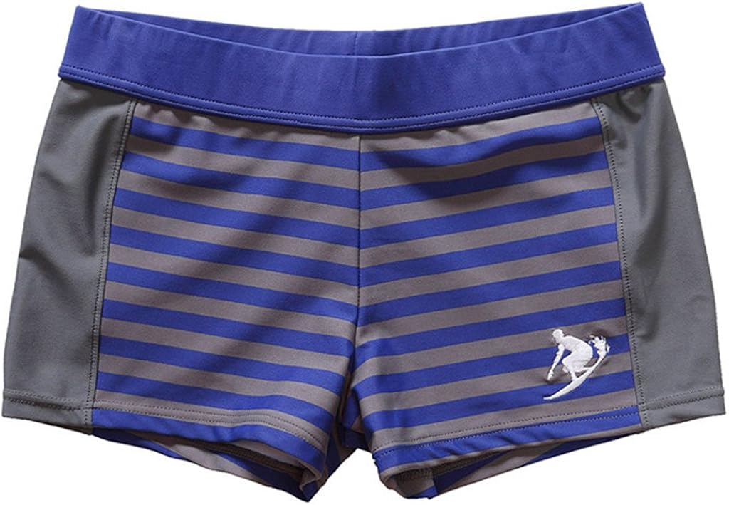 beautyin Boy's Swim Trunks Toddler Printed Swim Shorts Kids Quick Dry Beachwear beautyin Boy's Swim Trunks Toddler Printed Swim Shorts Kids Quick Dry Beachwear
