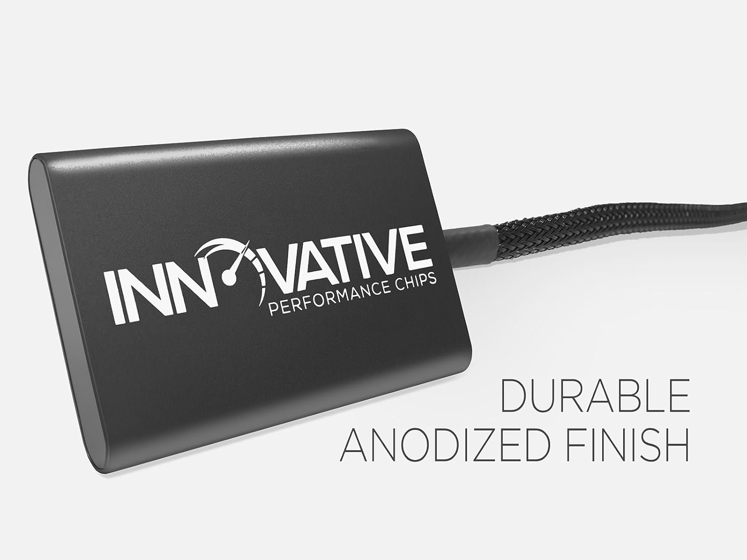 Improve Your Fuel Mileage Save Gas & Gain More MPG 2.5L and 3.2L Increase Horsepower & Torque! 2.4L Innovative Performance Chip/Power Programmer compatible with Volvo S70 & V70 2.3L Improve Your Fuel Mileage Save Gas & Gain More MPG 2.5L and 3.2L Increase Horsepower & Torque! 2.4L Innovative Performance Chip/Power Programmer compatible with Volvo S70 & V70 2.3L