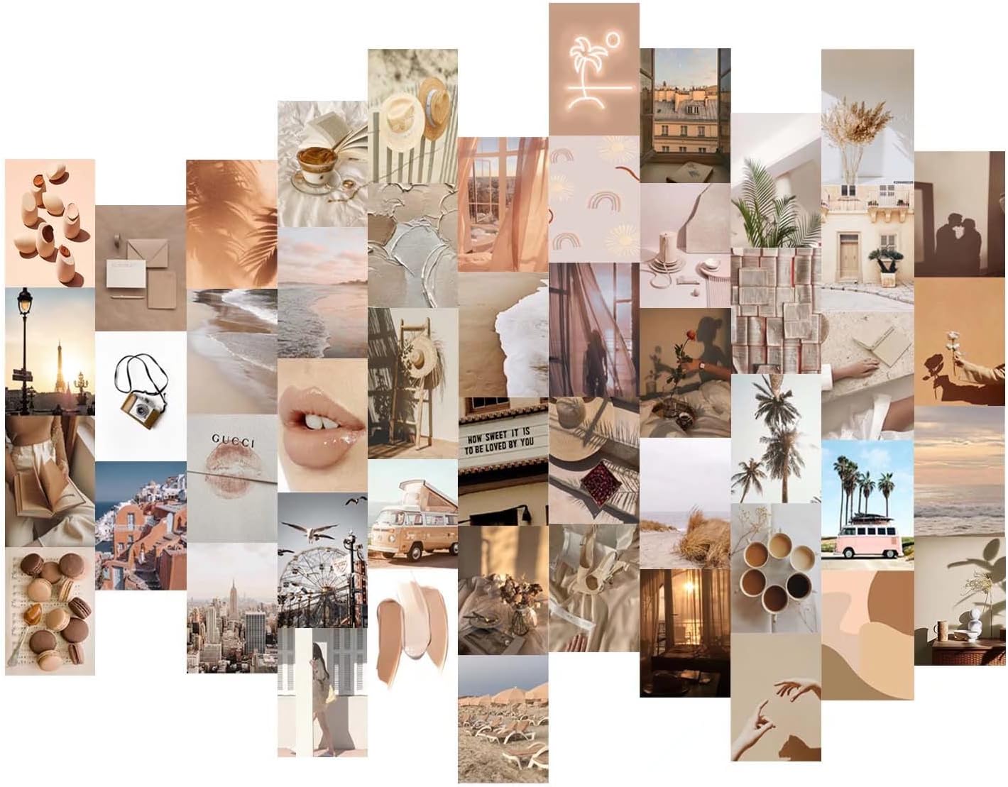 4x6 inch 50 Pcs Poster Pack Indie Room Decor Bedroom Decor for Teen Girls JUWUTE Wall Collage Kit Aesthetic Pictures Blue Aesthetic Poster Bedroom Aesthetic Trendy Small Poster 4x6 inch 50 Pcs Poster Pack Indie Room Decor Bedroom Decor for Teen Girls JUWUTE Wall Collage Kit Aesthetic Pictures Blue Aesthetic Poster Bedroom Aesthetic Trendy Small Poster