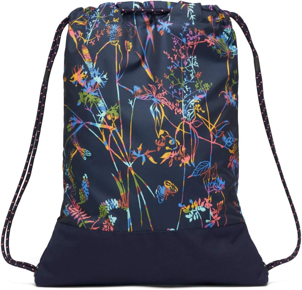 Columbia Drawstring Pack Ancient Fossil Spotted Camo One Size Columbia Drawstring Pack Ancient Fossil Spotted Camo One Size
