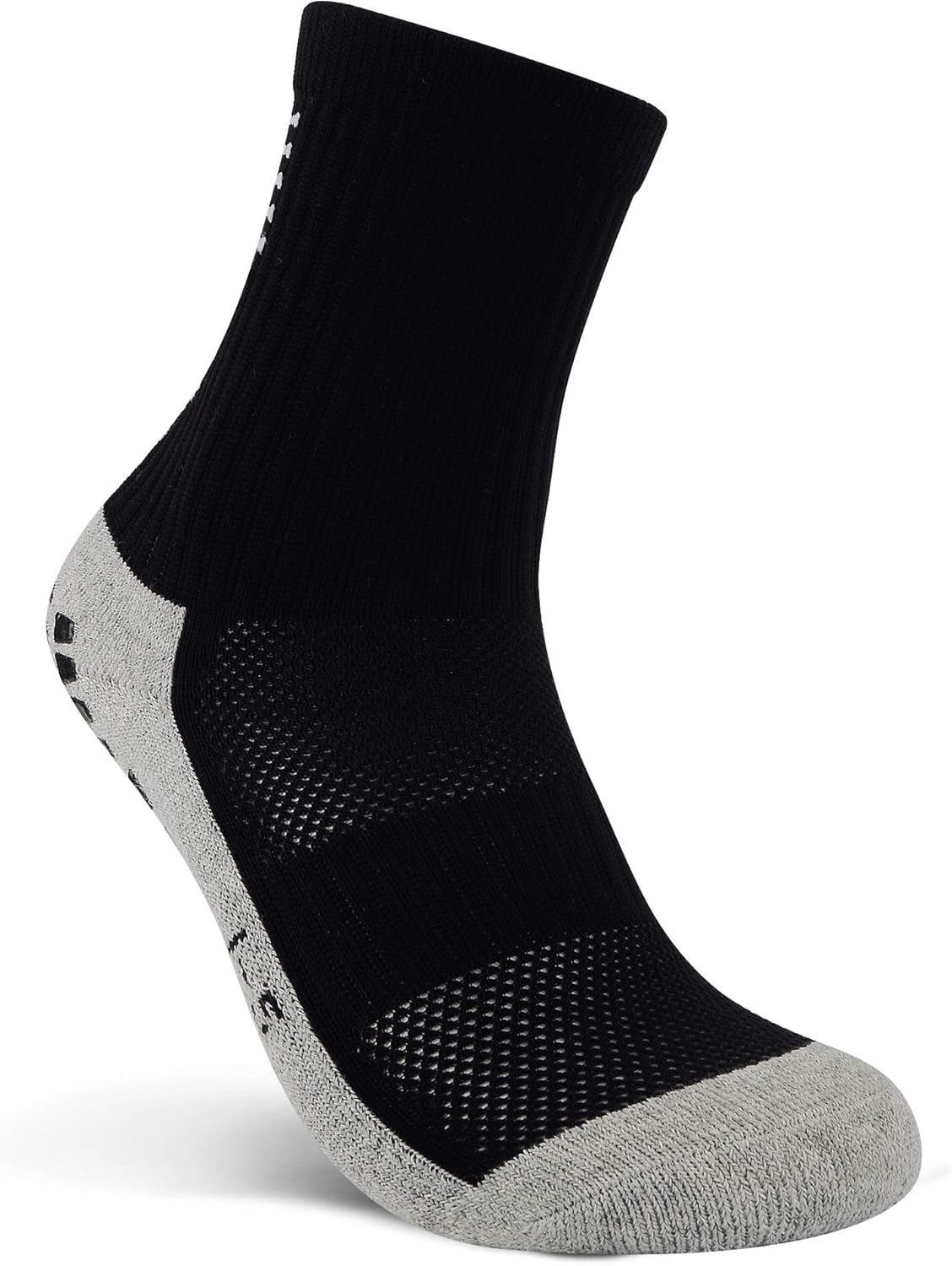 JHM Kids Slipper Hospital Grip Athletic Sport Sockcs For Kids Youth Baby Boys Girls JHM Kids Slipper Hospital Grip Athletic Sport Sockcs For Kids Youth Baby Boys Girls