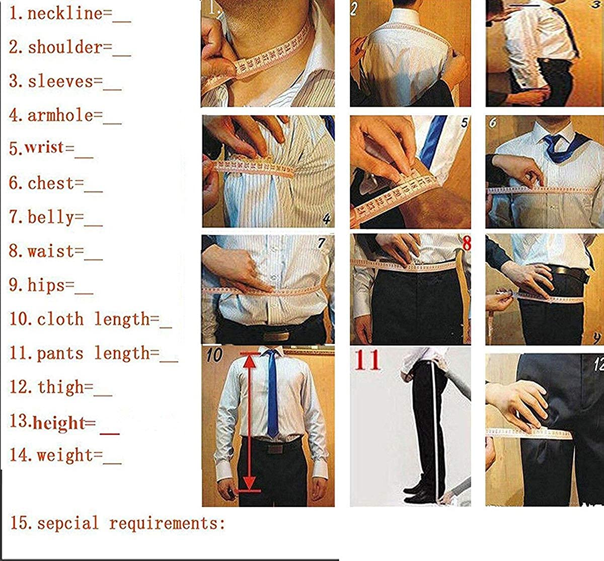 Fitty Lell Men Suit 2 Piece Groom Tuxedo with Short Pants Fashion Business Mens Summer Wear Suits Sets Fitty Lell Men Suit 2 Piece Groom Tuxedo with Short Pants Fashion Business Mens Summer Wear Suits Sets