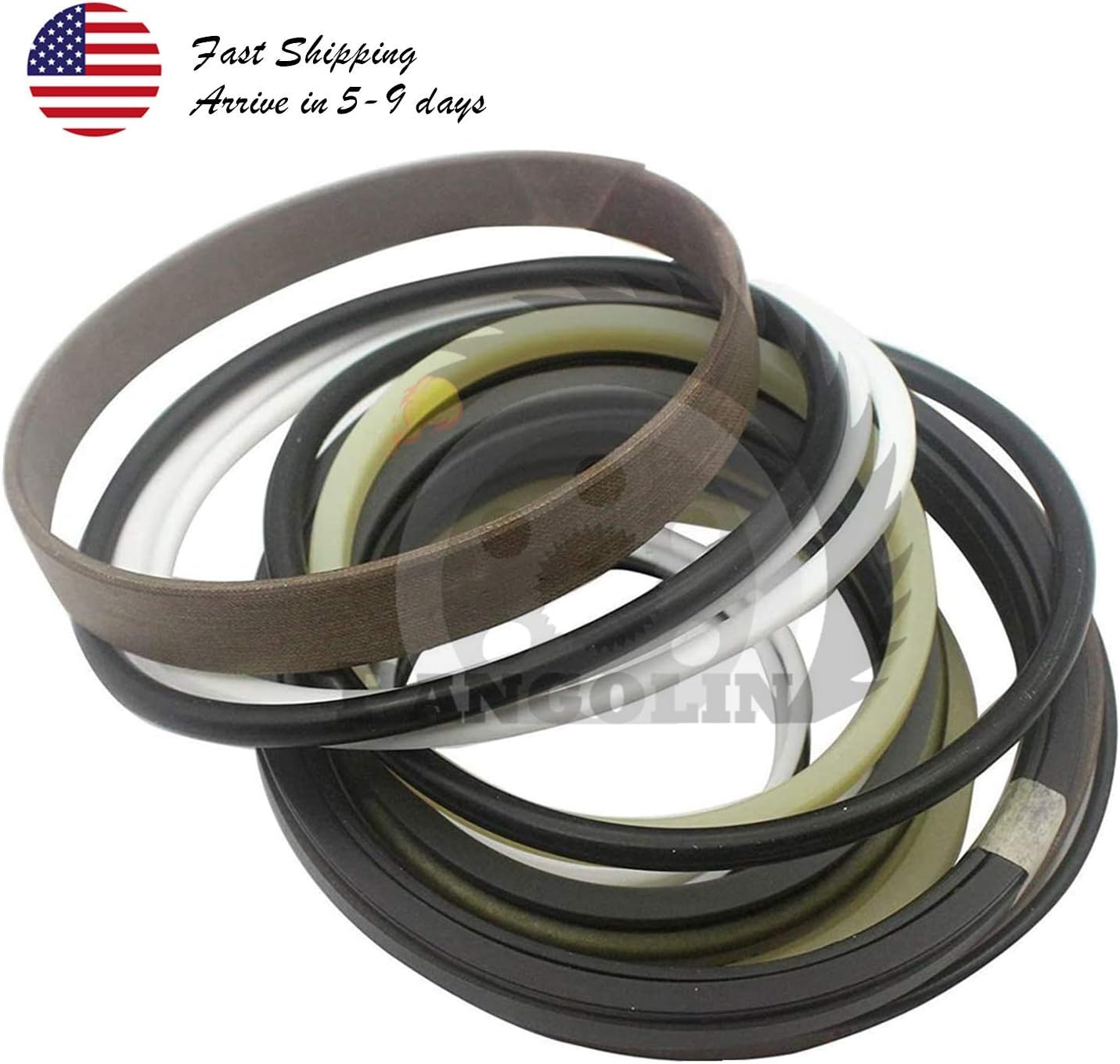Boom Bushing 4363246 for Hitachi Excavator EX200-3 EX200-5 EX200SS-5 EX210H-5 EX230K-5 MA145-5 ZX200 ZX200-3 Boom Bushing 4363246 for Hitachi Excavator EX200-3 EX200-5 EX200SS-5 EX210H-5 EX230K-5 MA145-5 ZX200 ZX200-3