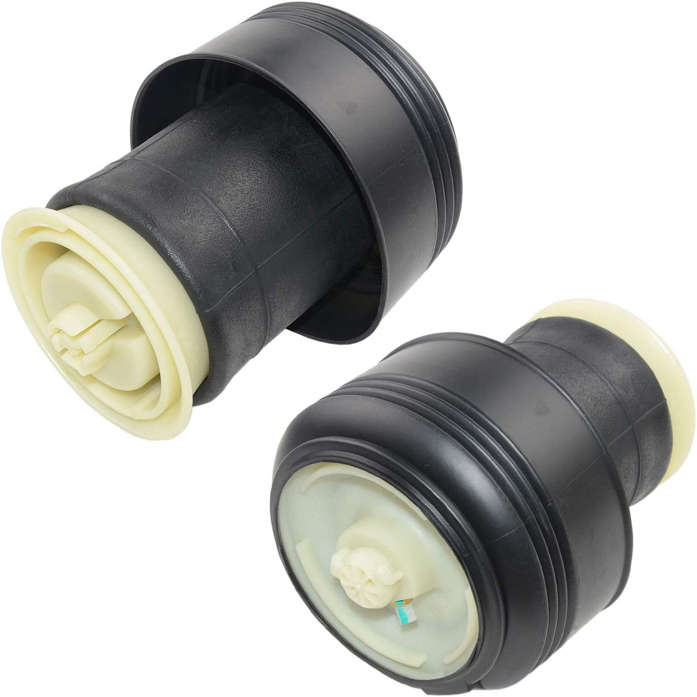 AKWH Air Suspension Rear Part#37106781828 For BM-W F07 GT F11 535i 550i GT 37106781843 949-985 AKWH Air Suspension Rear Part#37106781828 For BM-W F07 GT F11 535i 550i GT 37106781843 949-985