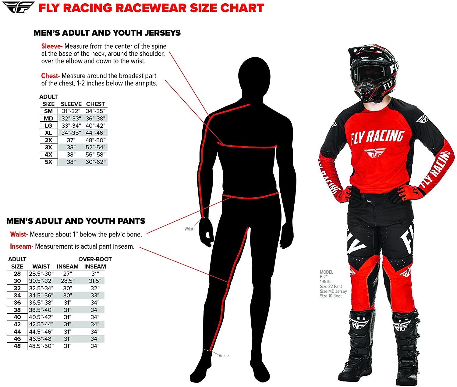 Maroon/Black, Small Fly Racing 2020 Patrol Jersey Maroon/Black, Small Fly Racing 2020 Patrol Jersey