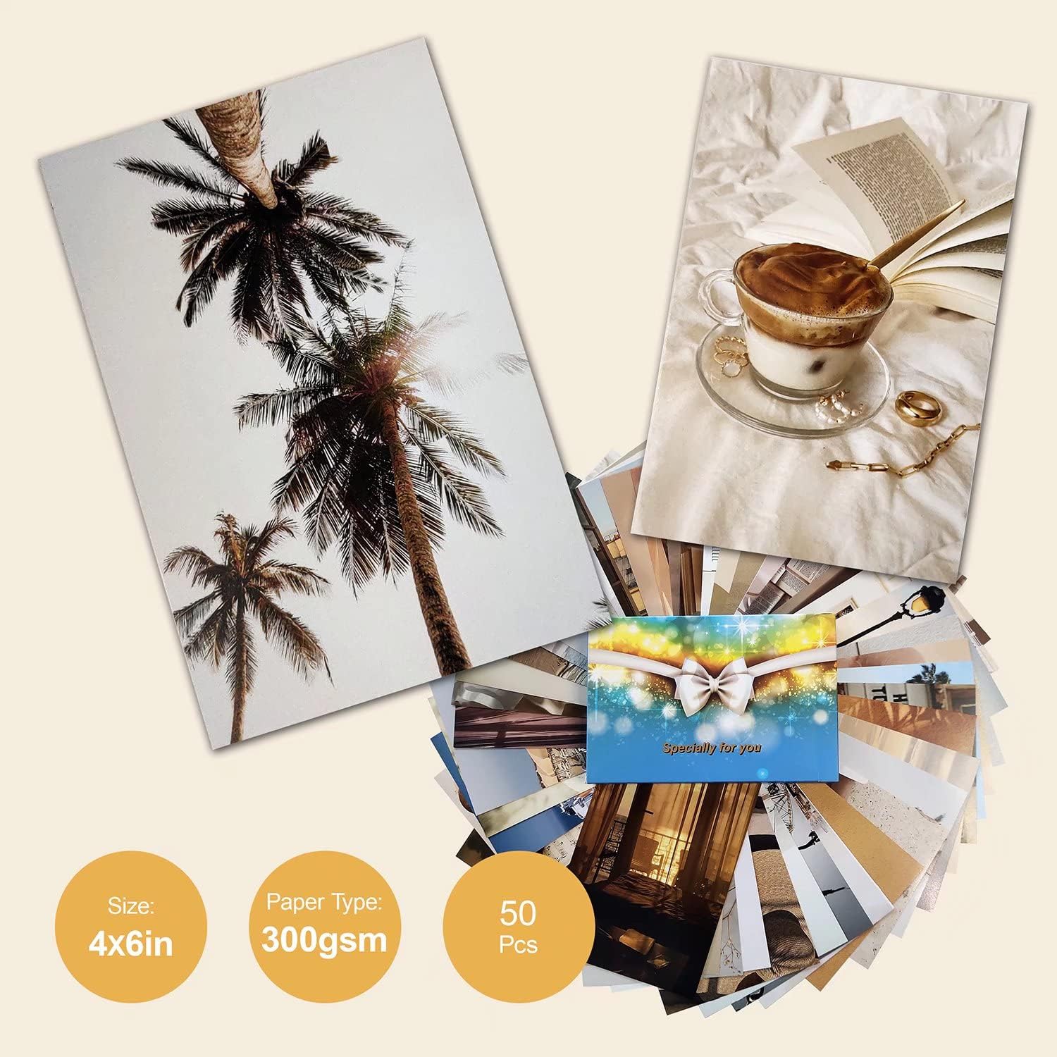 4x6 inch 50 Pcs Poster Pack Indie Room Decor Bedroom Decor for Teen Girls JUWUTE Wall Collage Kit Aesthetic Pictures Blue Aesthetic Poster Bedroom Aesthetic Trendy Small Poster 4x6 inch 50 Pcs Poster Pack Indie Room Decor Bedroom Decor for Teen Girls JUWUTE Wall Collage Kit Aesthetic Pictures Blue Aesthetic Poster Bedroom Aesthetic Trendy Small Poster