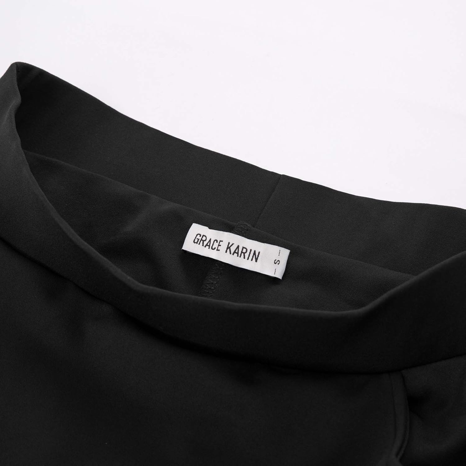 GRACE KARIN Women's Active Athletic Skort Lightweight Skirt with Pockets GRACE KARIN Women's Active Athletic Skort Lightweight Skirt with Pockets