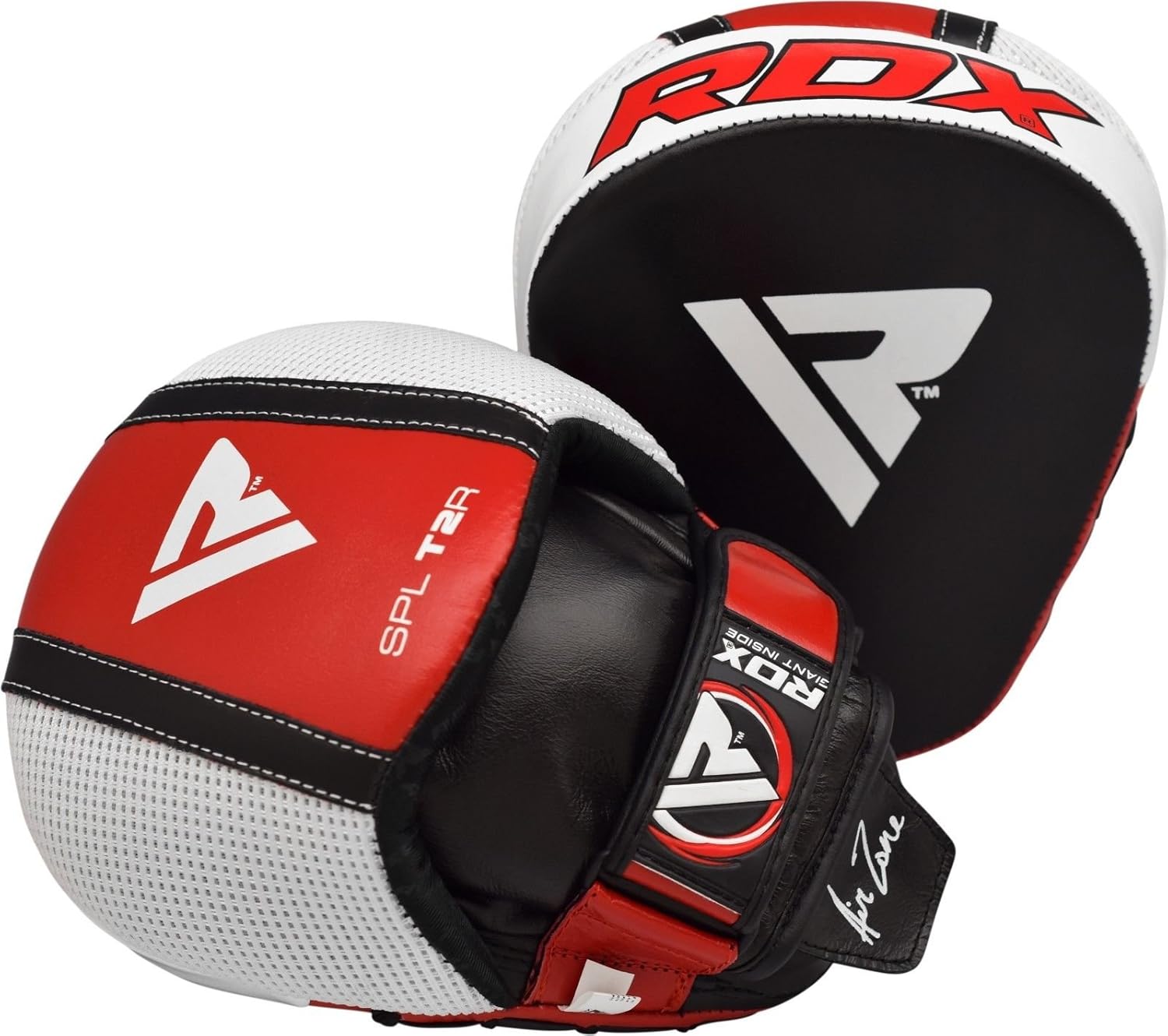 Youth Hook and Jab Target Focus Mitts with Punching Gloves Junior Hand Shield for MMA Muay Thai Martial Arts RDX Kids Boxing Pads and Gloves Set Boxercise Karate and Kickboxing Training Youth Hook and Jab Target Focus Mitts with Punching Gloves Junior Hand Shield for MMA Muay Thai Martial Arts RDX Kids Boxing Pads and Gloves Set Boxercise Karate and Kickboxing Training