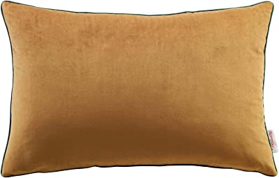 Set of 2 Lightweight PP Cotton Pillow 55cm x 55cm for Couch Cushion Ancdream 35cm x 55cm 14 x 22 Throw Pillow Inserts Set of 2 Lightweight PP Cotton Pillow 55cm x 55cm for Couch Cushion Ancdream 35cm x 55cm 14 x 22 Throw Pillow Inserts